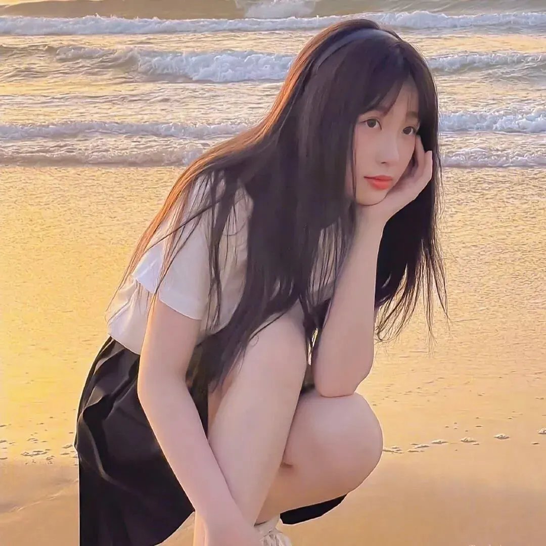 爱在春光乍现时