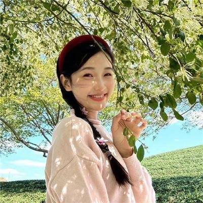 二龙湖·村暖花开2