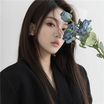 风流女明星