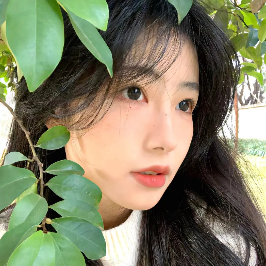 真正的脑洞