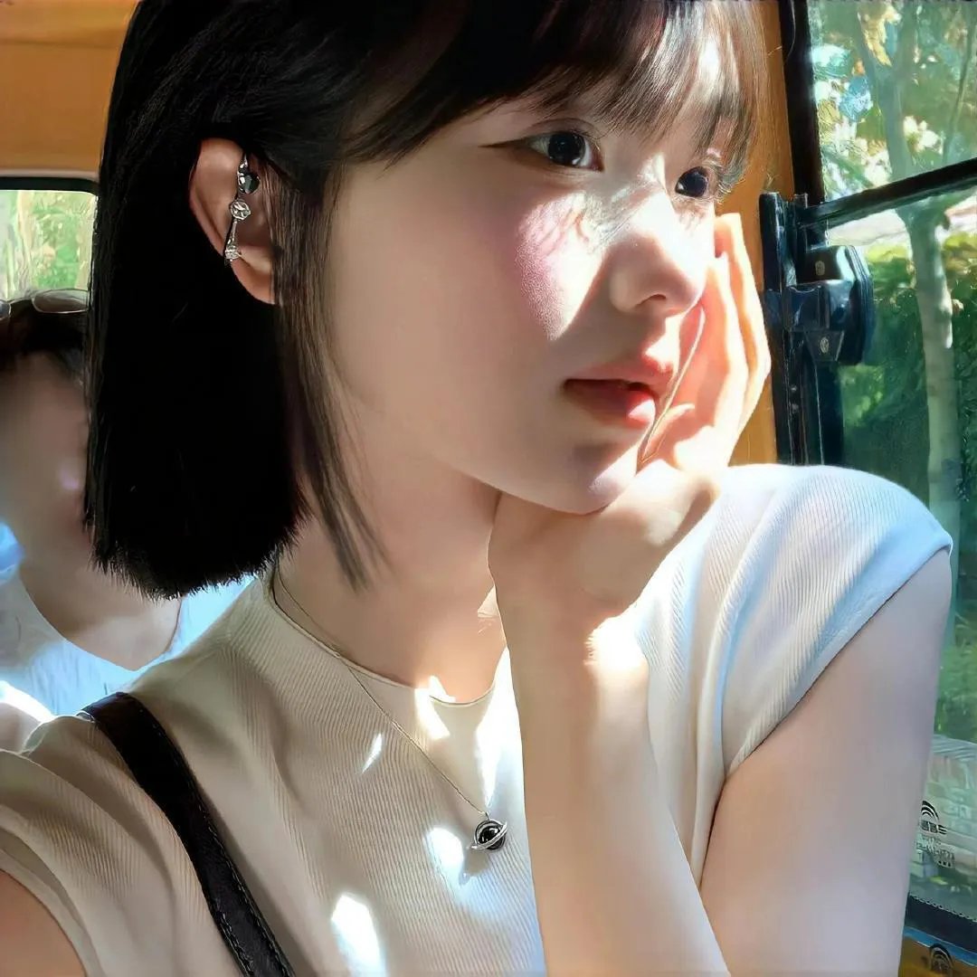 蜜月