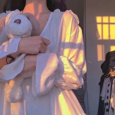 拍摄中