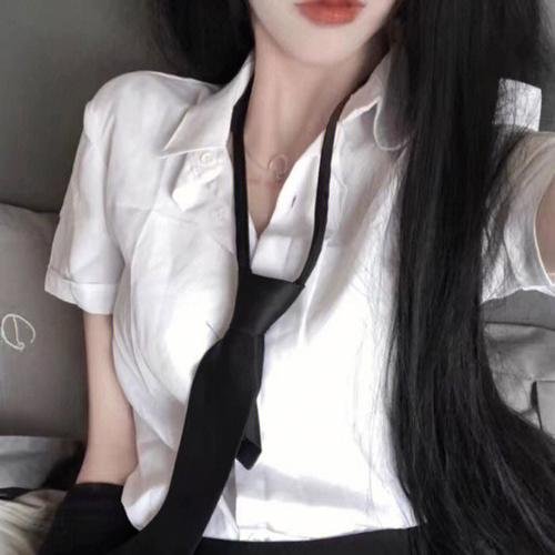 我笑的时候