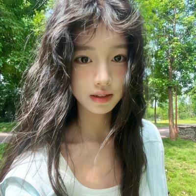 爱上你的日和月