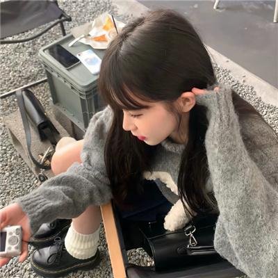 女人世上