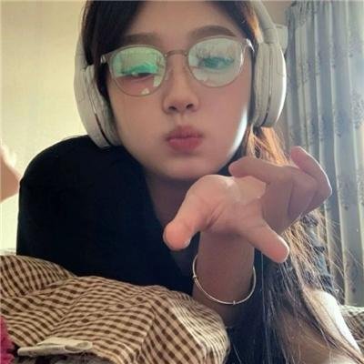 雾水总统