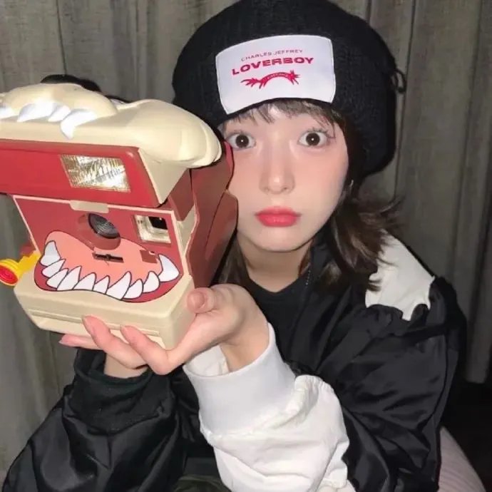 噬人鲨
