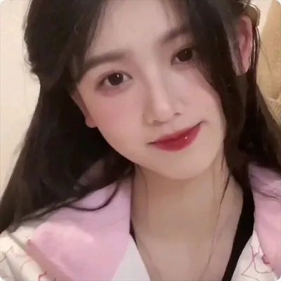 复活的小红帽