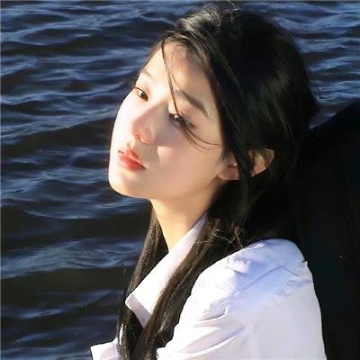 帕索里尼