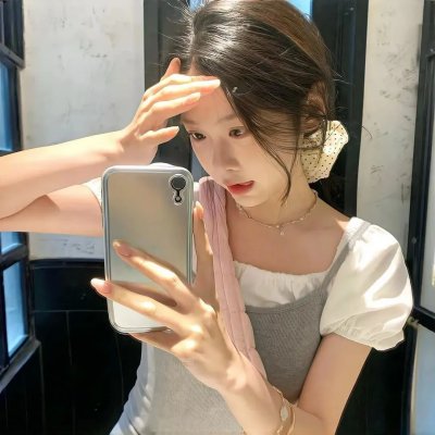 部长和社畜的恋情令人着急