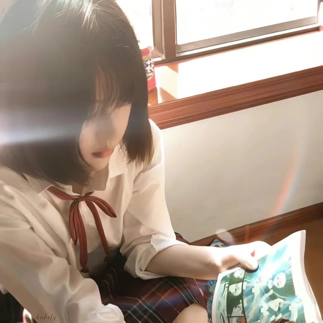 蜡笔小新第六季