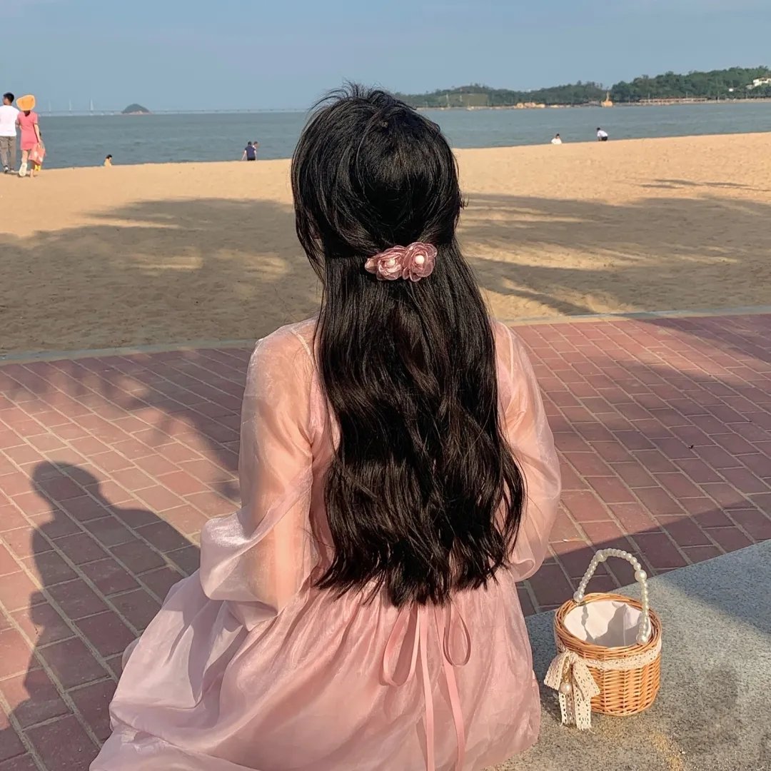 寄身100天