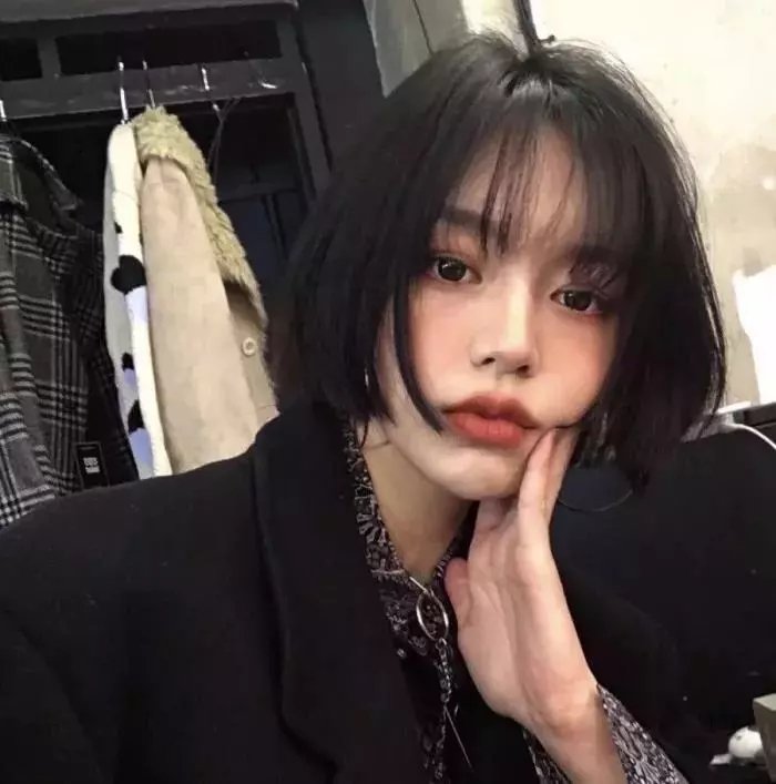 慈母杀心