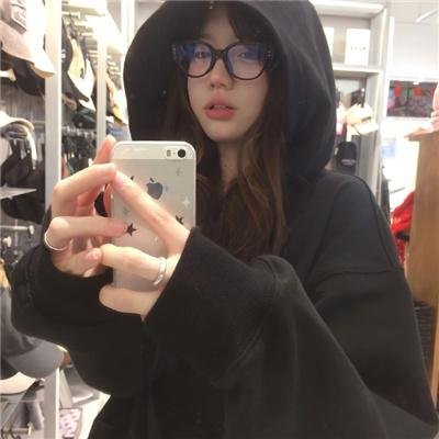 谁知女子心