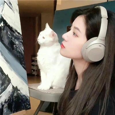 怪诞秀