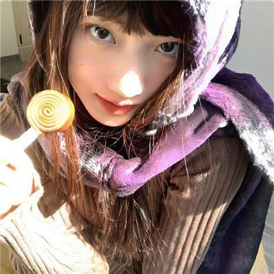 王者后羿