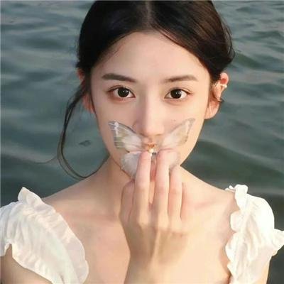 我敌人的敌人