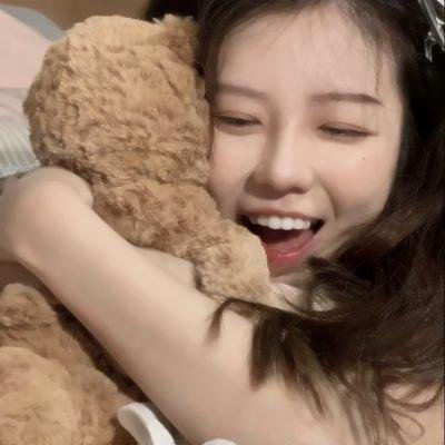 限制级杀手